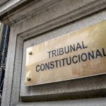 Tribunal Constitucional barre con «escuelas protegidas» del Gobierno