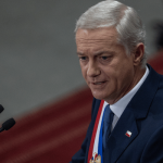 Presidente Kast anuncia aporte de $30 mil por hijo para familias del 80% más vulnerable del país