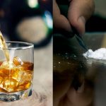 Alcohol, cocaína y THC en Fresia: 60 consultas de urgencia en 2025 y 50 atenciones ambulatorias revelan una realidad que preocupa en la comuna