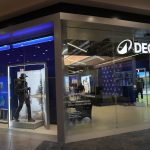 Decathlon llega a Osorno y tendrá sorpresas para los primeros asistentes