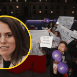 “No aceptamos que se modifiquen las condiciones”: ARMY Chile exige respetar shows de BTS en el Nacional