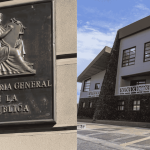 Contraloría entra al municipio de Llanquihue: auditoría se extenderá por dos meses