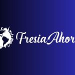 FRESIA AHORA DENUNCIA USO ILEGAL DE SU MARCA Y RECHAZA CAMPAÑA DE DIFAMACIÓN CONTRA AUTORIDADES LOCALES MEDIANTE INTELIGENCIA ARTIFICIAL