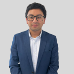 Por «situaciones desafortunadas» Rupallan presenta sorpresiva renuncia