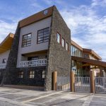 Llanquihue mantiene sin gastar el 66% de sus fondos del Royalty Minero: Quedan $342 millones sin ejecutar