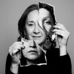 Teatro del Lago presenta “Piaf y Violeta”, un emotivo viaje musical entre Chile y Francia