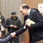 Mientras la política discute, Poduje actúa: el fenómeno que está dando de qué hablar