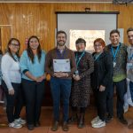 SENDA Los Lagos fortalece la red de rehabilitación con nuevas estrategias
