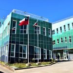Municipalidad de Fresia abre postulaciones a Beca Municipal de Enseñanza Superior y Beca de Movilización 2026