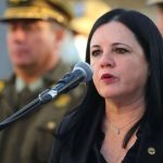 Contraloría golpea a Steinert: pidió datos de detectives en causa penal y excedió sus atribuciones