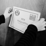Exigen la reincorporación de un psiquiatra en el Hospital de Fresia ante incumplimiento de compromisos