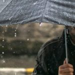 Vientos de hasta 100 km/h y nevadas en Los Lagos: SENAPRED mantiene Alerta Temprana Preventiva en toda la región