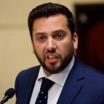 PPD desautoriza acuerdo de sus senadores y va al TC por la megarreforma