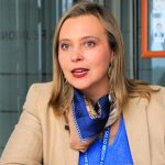 Seremi de Salud de Los Lagos acumula 5 denuncias bajo la Ley Karin