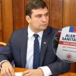 Alerta Sanitaria: prevenir hoy paraproteger mañana