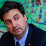 MINVU pide revisar cobro municipal que podría retrasar proyecto habitacional para 58 familias de Fresia
