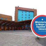 SernamEG asume acompañamiento legal en caso de presuntas agresiones   sexuales en Hospital de Puerto Montt