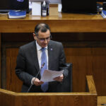 Cámara aprueba ampliación de «ley del mono» con costos reducidos y asistencia gratuita