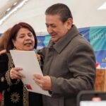 No nos vamos a quedar de brazos cruzados»: Alcalde Miguel Cárdenas Convocará a recolección de firmas por CESFAM urbano