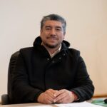 Desempeño laboral versus discriminación de género: el contraste que Olavarría plantea en Llanquihue 