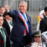 Kast respalda soberanía chilena sobre Estrecho de Magallanes; Argentina responde reafirmando tratados