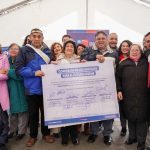 Servicio de Salud del Reloncaví: «No hemos sido notificados sobre el avance del CESFAM de Fresia»