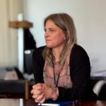 Gisela Strauch, seremi de Economía de Los Lagos: “El desafío es transformar el potencial de Los Lagos en crecimiento, inversión y empleo”