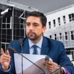 Barría vincula dificultades de financiamiento en Fresia con juicios a funcionarios de administraciones pasadas