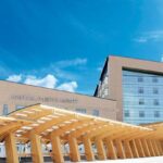 EXCLUSIVO | Abuso sexual en psiquiatría del Hospital de Puerto Montt: una víctima denuncia el abandono que no sobrevivió su compañera 