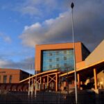 Hospital Puerto Montt Asegura Implementación Completa de Medidas de Salud Mental del Personal 