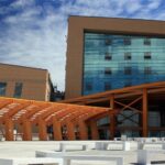 Hospital de Puerto Montt: Documentos oficiales exponen colapso en salud mental y maltrato laboral normalizado