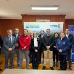 Corfo presenta siete ejes estratégicos para impulsar la productividad en Los Lagos