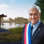 Consejo Regional aprueba $4 mil millones para el Parque Metropolitano Sebastián Piñera de Puerto Montt
