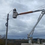 Fresia renovará 1.218 luminarias públicas gracias a histórica inversión de más de $600 millones