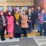 SUR de Tegualda da un importante paso: se fortalece la atención de urgencias rurales con Alta Complejidad 