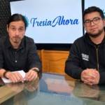 Nuevas oportunidades para la juventud de Fresia: Oficina de la Juventud detalla becas, preuniversitario gratuito y talleres
