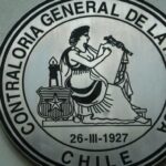 Contraloría dictamina que Municipalidad de Fresia no puede cobrar derechos por obras de APR en Tegualda