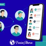 Fresia Ahora lanza Directorio Digital de Servicios para conectar a la comunidad con profesionales y técnicos locales