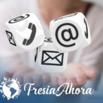 Directorio de Servicios de Fresia