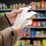 Inflación de agosto duplica las expectativas: ¿Qué explica el salto de los precios?