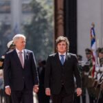 Nos están insultando en nuestra propia casa: ¿Chile rehén de la derecha radical?