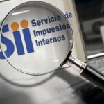 EXCLUSIVO | Fiscalización del SII por evasión tributaria abarca a Fresia, Llanquihue, Los Muermos, Puerto Varas y Purranque: en la comuna ya hay citaciones a declarar y multas
