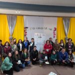 Con foco escolar y apoyo del GORE: debuta en Fresia el programa “Fresia Cuida la Vida”