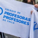 Colegio de Profesores de Fresia responde a denuncia y defiende libertad de cátedra: «No improvisamos actividades según criterio individual»