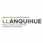 SLEP Llanquihue confirma indagatoria tras denuncia de apoderado en el Liceo Carlos Ibáñez del Campo de Fresia
