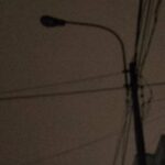 Gestión de Fresia Ahora destapa crisis de luminarias: municipio es el único responsable, dice Saesa, y vecinos piden arreglos