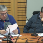 Municipio pierde más de $66 millones por dineros no ejecutados, tapa el hoyo con el Royalty y alcalde advierte despidos