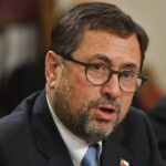 En vivo: Canciller Francisco Pérez Mackenna enfrenta inédita e histórica interpelación en la Cámara de Diputados