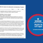 Seremi de Educación deriva a la Superintendencia denuncia de apoderado por presunto sesgo doctrinario en liceo de Fresia