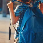 Con tasas de violencia sobre la media nacional: Convocan a cumbre en Puerto Montt para sellar acuerdo escolar a 5 años